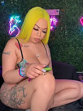 Preview of renathickass