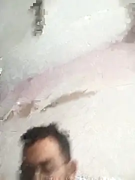 Preview of sagarghai07