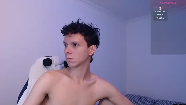 Preview of bryamado69