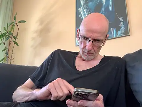 Preview of bula94193