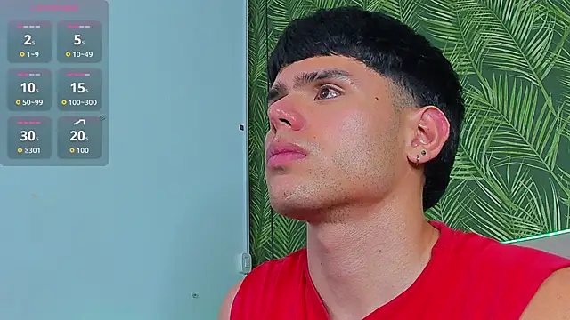 Preview of nathaniel_park