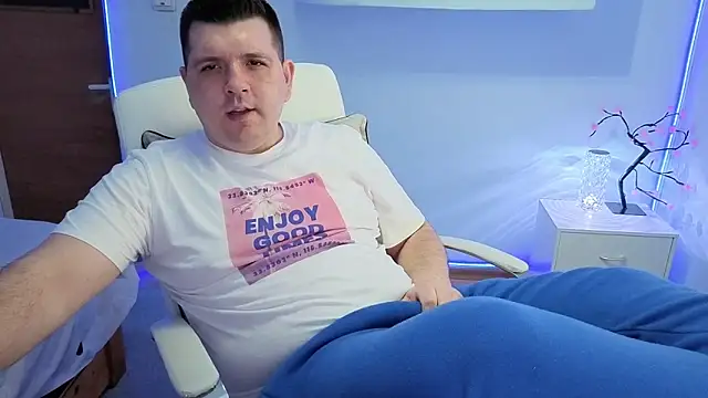 Preview of jasonjacks