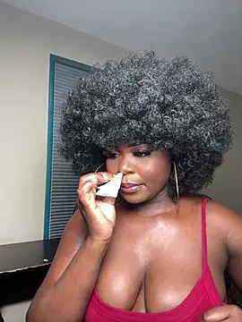 Preview of womannextdoor1