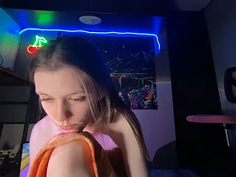 Preview of thedeepwebcutie