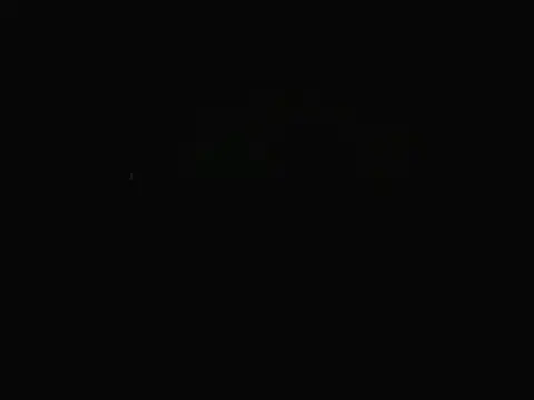 Preview of chakalito123