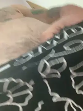 Preview of robeertiito