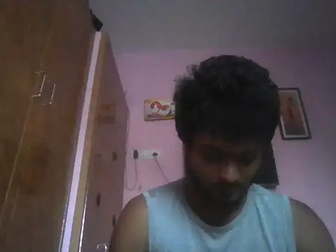 Preview of kaaviya2026