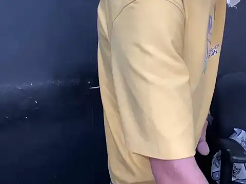 Preview of nielbhai88