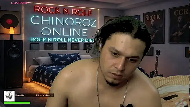 Preview of chino_roz