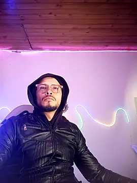 Preview of sebastian_horny