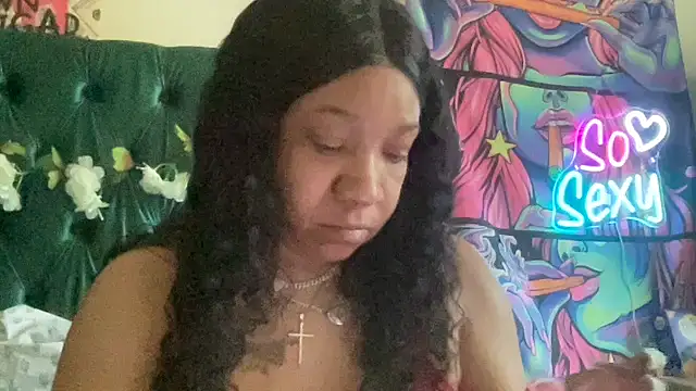 Preview of mzpretty444