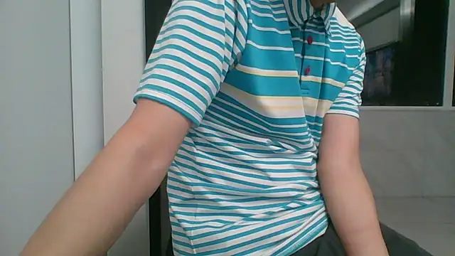 nole_china7 - Nole_china7's free webcam - UK Sex Cams