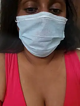 preethi_cutie22 - Preethi_cutie22's free webcam - UK Sex Cams