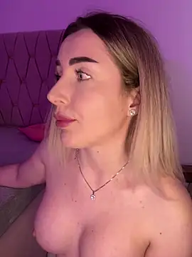 irisgreys - IrisGreys's free webcam - UK Sex Cams