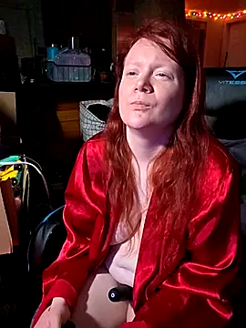 liltokez - LilTokez's free webcam - UK Sex Cams