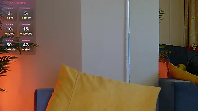 avril_cyrus - Avril_Cyrus's free webcam - UK Sex Cams