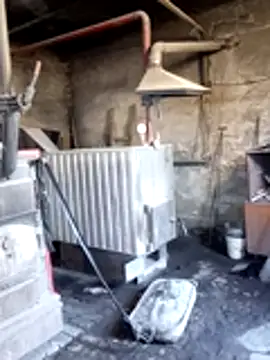 Preview of _uncle_mitya-43_