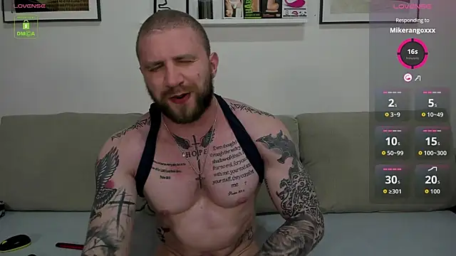 Preview of gerard_finbar