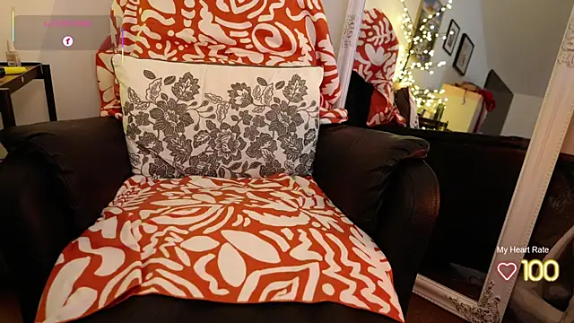 Preview of gingeralemilf