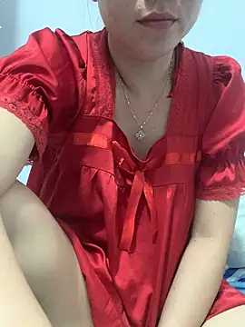 baby-lovely69 - Baby-lovely69's free webcam - UK Sex Cams