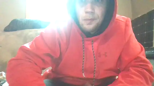 Preview of dalton2288