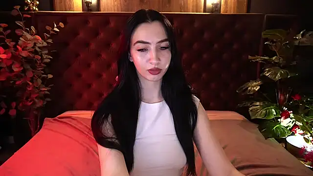 wildkittenx_ - WildKittenX_'s free webcam - UK Sex Cams