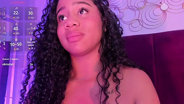 sofi_fox_ (F teen) - #ahegao #big-ass #big-ass-big-tits #big-ass-doggy-style #big-ass-latin #big-ass-teens #big-nipples #big-tits #big-tits-blowjob #big-tits-brunettes #big-tits-deepthroat #big-tits-doggy-style #big-tits-latin #big-tits-teens #big-tits-titty-fuck #blowjob #blowjob-ahegao #blowjob-teens #brunettes #brunettes-blowjob #brunettes-teens #camel-toe #cheapest-privates #cheapest-privates-latin #cheapest-privates-teens #colombian #colombian-teens #cowgirl #deepthroat #deepthroat-blowjob #deepthroat-teens #dildo-or-vibrator #dildo-or-vibrator-big-tits #dildo-or-vibrator-deepthroat #dildo-or-vibrator-teens #doggy-style #erotic-dance #facesitting #fingering #fingering-latin #fingering-teens #flashing #foot-fetish #foot-fetish-teens #gagging #hd #humiliation #latin #latin-blowjob #latin-deepthroat #latin-doggy-style #latin-foot-fetish #latin-masturbation #latin-teens #leather #masturbation #masturbation-teens #medium #nipple-toys #nylon #oil-show #piercings #piercings-latin #piercings-teens #recordable-privates #recordable-privates-teens #recordable-publics #role-play #role-play-teens #sex-toys #shaven #shower #small-audience #smoking #spanish-speaking #striptease #striptease-latin #striptease-teens #student #tattoos #tattoos-latin #tattoos-teens #teens #titty-fuck #trimmed #trimmed-latin #trimmed-teens #twerk #twerk-latin #twerk-teens #upskirt #upskirt-teens