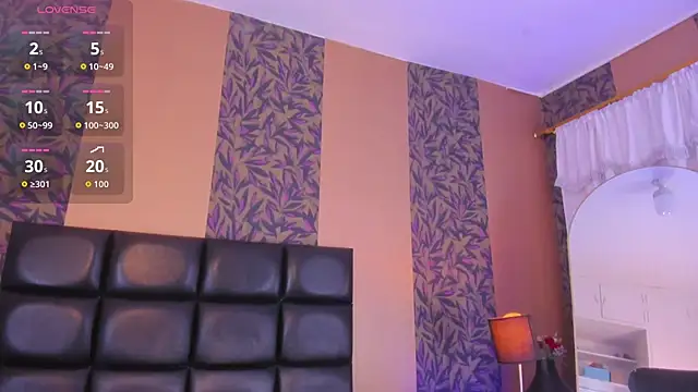 megan_al (T teen) - DOGGY STYLE 🍑