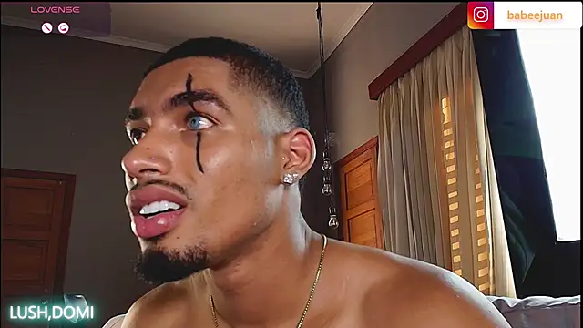 liambyrne (M twink) - MY CUM#3/ MI SEMEN #2🍆💦