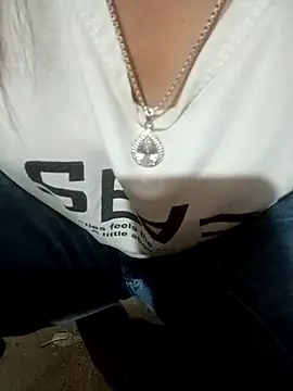 nangmo - Nangmo's free webcam - UK Sex Cams