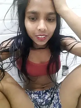sexy_shital
