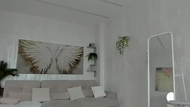 tiffanyhouston_ (F young) - Squuuirttt