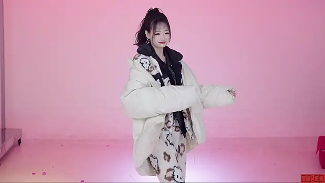 一群小黄黄来咯~