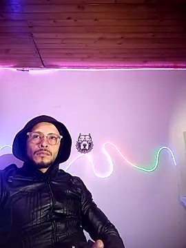 Preview of sebastian_horny