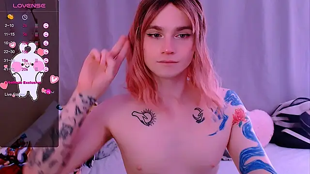 alice_hells - Alice_Hells's free webcam - UK Sex Cams