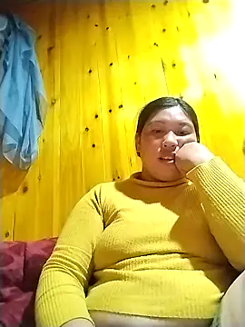 kussecka - Kussecka's free webcam - UK Sex Cams