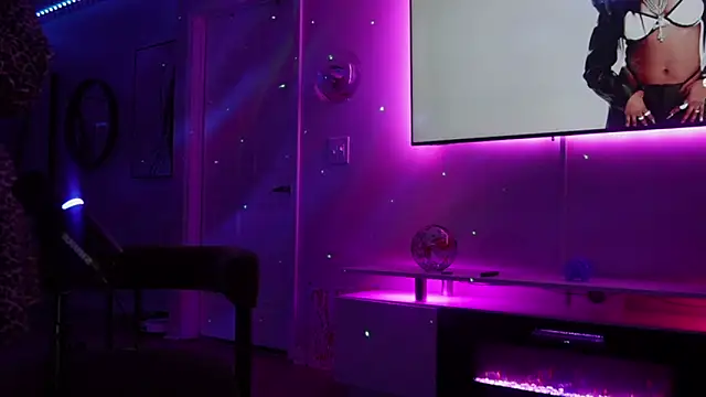 Preview of briannabrave