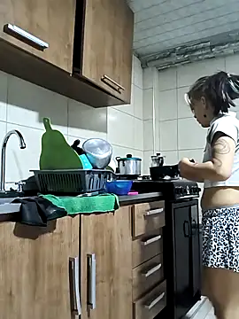 Preview of tefannyy_