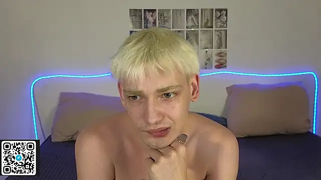 Preview of julian_wins