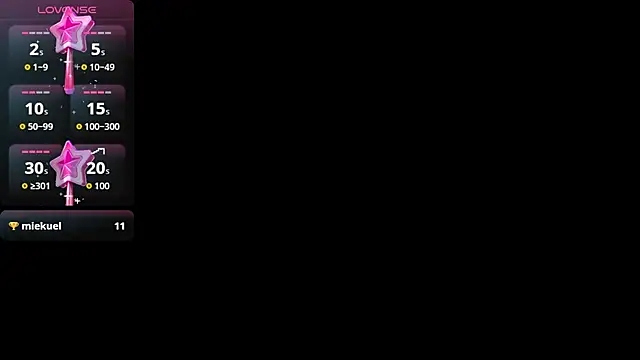 Preview of sashanova