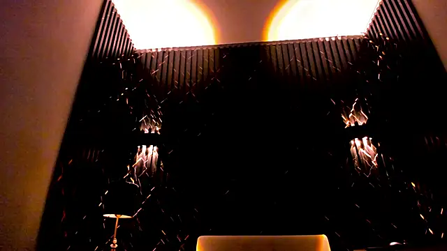 gregory_sforza (M young) - play with hard cock