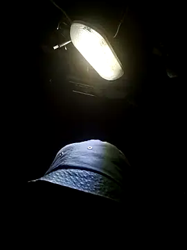 Preview of us3rbuzuh