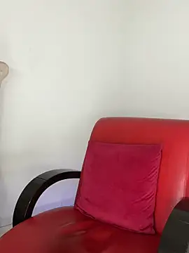 alex_mojica (M young) - SHOW COCK BABYSS