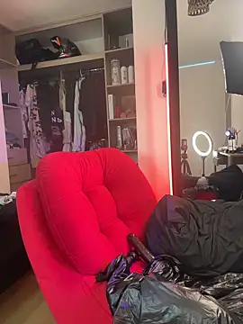 Preview of sharon_black