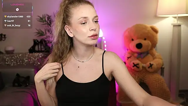 Preview of novahollisx