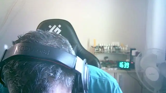 Preview of sirabuser