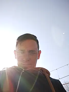 Preview of juand_vero