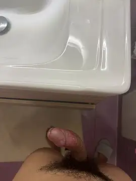 Merousexy282828's live cam