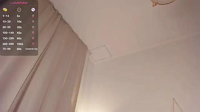 Preview of lauremestler