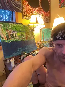 2099rivenxxx (Ask my age) - Blow your mind with my cock